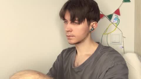 Snapshot of kero180 chatting on January 15, 2026, 6:55 pm Kero online show from January 15, 2026, 6:55 pm