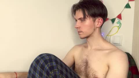 Snapshot of kero180 chatting on January 17, 2026, 5:27 pm Kero online show from January 17, 2026, 5:27 pm