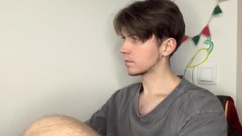 Snapshot of kero180 chatting on February 2, 2026, 6:17 pm Kero online show from February 2, 2026, 6:17 pm