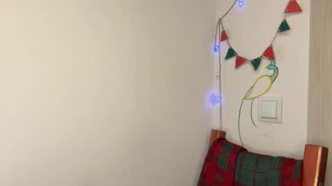 Snapshot of kero180 chatting on February 3, 2026, 4:23 pm Kero online show from February 3, 2026, 4:23 pm