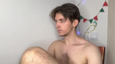 Snapshot of kero180 chatting on February 12, 2026, 4:46 pm Kero online show from February 12, 2026, 4:46 pm