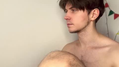 Snapshot of kero180 chatting on February 13, 2026, 4:25 pm Kero online show from February 13, 2026, 4:25 pm