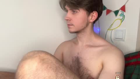 Snapshot of kero180 chatting on February 25, 2026, 4:05 pm Kero online show from February 25, 2026, 4:05 pm