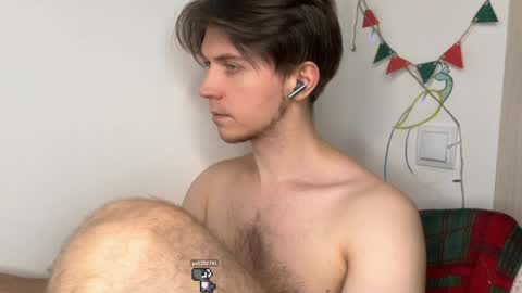 Snapshot of kero180 chatting on February 28, 2026, 7:26 pm Kero online show from February 28, 2026, 7:26 pm