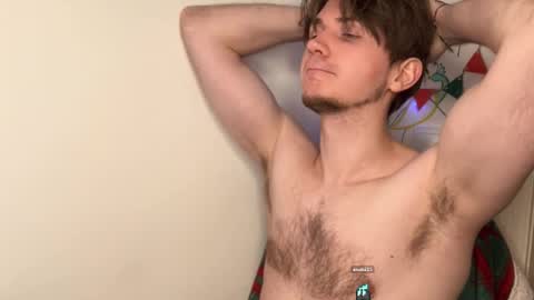 Snapshot of kero180 chatting on March 2, 2026, 4:58 pm Kero online show from March 2, 2026, 4:58 pm