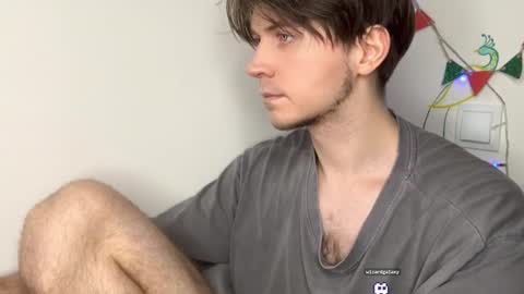 Snapshot of kero180 chatting on March 3, 2026, 8:15 pm Kero online show from March 3, 2026, 8:15 pm