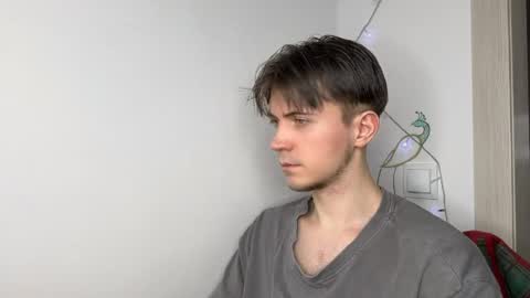 Kero online show from March 20, 2026, 12:15 am