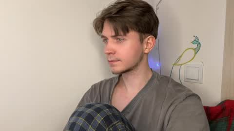 Kero online show from March 30, 2026, 7:59 pm