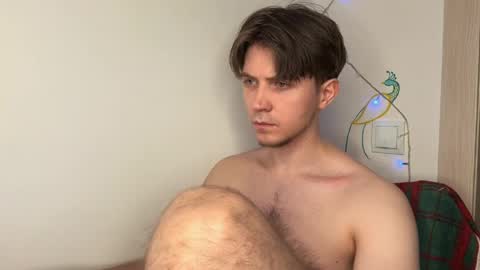 Kero online show from April 19, 2026, 10:23 pm