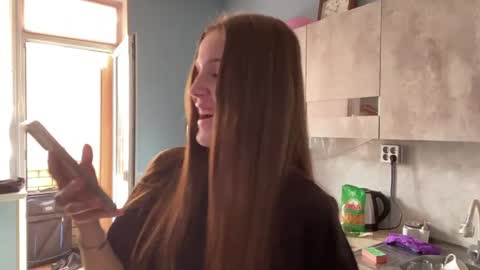 Kara online show from March 27, 2026, 8:20 am