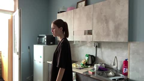 Kara online show from March 27, 2026, 8:26 am