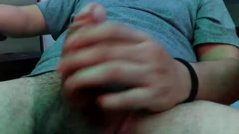 Snapshot of kerry_flotecrc chatting on December 3, 2025, 12:07 am KerryFlote online show from December 3, 2025, 12:07 am