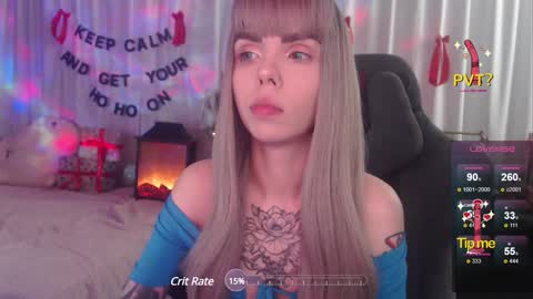 Kerry online show from January 1, 2025, 6:38 pm