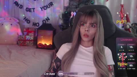 Kerry online show from January 5, 2025, 9:03 pm