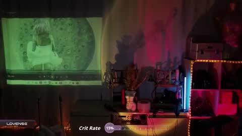 Kerry online show from November 4, 2025, 9:47 pm