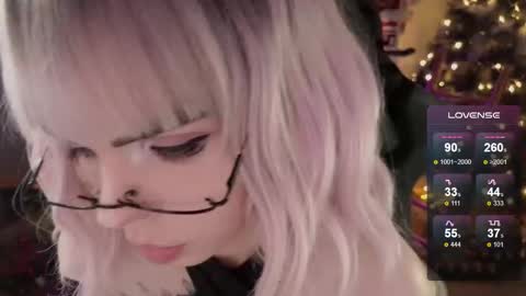 Snapshot of kerry_kirk chatting on January 18, 2026, 7:50 pm Kerry online show from January 18, 2026, 7:50 pm