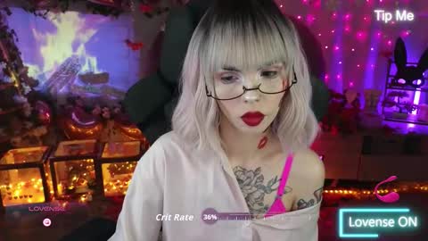 Snapshot of kerry_kirk chatting on February 13, 2026, 7:54 pm Kerry online show from February 13, 2026, 7:54 pm