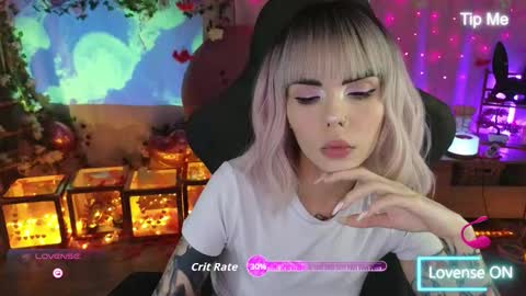 Snapshot of kerry_kirk chatting on March 2, 2026, 8:04 pm Kerry online show from March 2, 2026, 8:04 pm