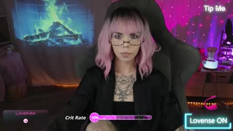 Snapshot of kerry_kirk chatting on March 14, 2026, 7:08 pm Kerry online show from March 14, 2026, 7:08 pm