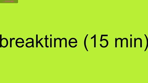 kerry_niki online show from January 24, 2025, 11:23 pm