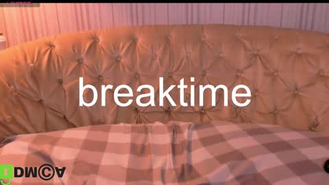 kerry_niki online show from February 13, 2025, 3:24 pm