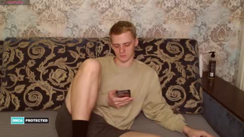 Kerry online show from January 5, 2025, 7:49 pm