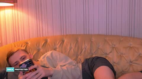 Kerry online show from January 23, 2025, 1:41 am