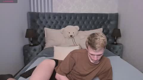 Kerry online show from March 1, 2025, 6:00 pm