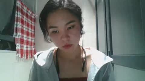 Jenny  online show from November 12, 2025, 10:37 am