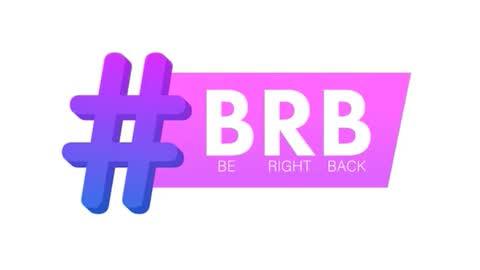 Jenny  online show from February 23, 2026, 1:03 am