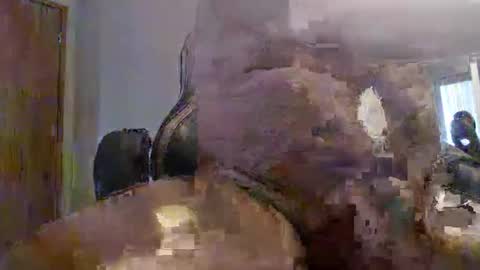 Snapshot of kert19 chatting on October 4, 2025, 4:43 am KerKER online show from October 4, 2025, 4:43 am