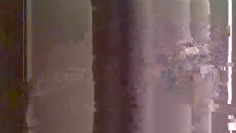 Snapshot of kert19 chatting on October 13, 2025, 3:28 am KerKER online show from October 13, 2025, 3:28 am