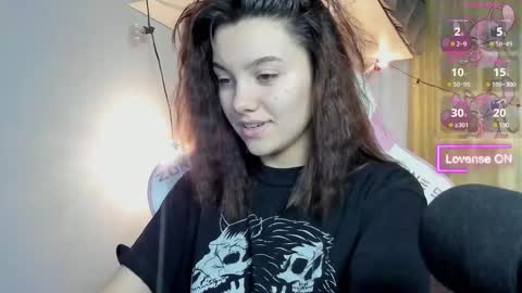 Snapshot of kesh_mne chatting on December 22, 2024, 9:55 am kesh_mne online show from December 22, 2024, 9:55 am