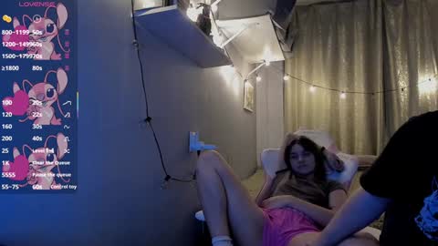 Snapshot of kesh_mne chatting on January 30, 2025, 8:21 pm kesh_mne online show from January 30, 2025, 8:21 pm