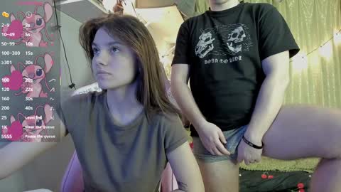 Snapshot of kesh_mne chatting on January 31, 2025, 6:35 am kesh_mne online show from January 31, 2025, 6:35 am