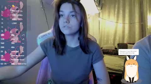 Snapshot of kesh_mne chatting on January 31, 2025, 8:12 pm kesh_mne online show from January 31, 2025, 8:12 pm