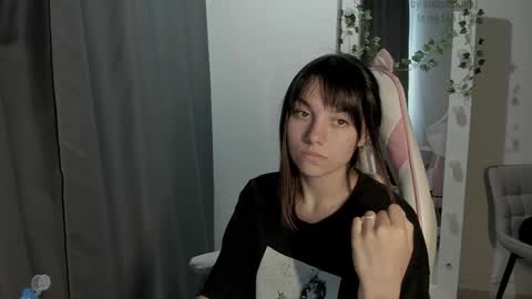 Snapshot of kesh_mne chatting on September 11, 2025, 11:54 am kesh_mne online show from September 11, 2025, 11:54 am