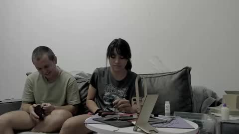 Snapshot of kesh_mne chatting on September 23, 2025, 4:21 pm kesh_mne online show from September 23, 2025, 4:21 pm