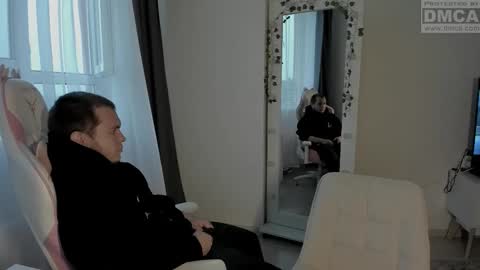 Snapshot of kesh_mne chatting on October 3, 2025, 2:25 pm kesh_mne online show from October 3, 2025, 2:25 pm