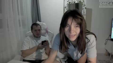 Snapshot of kesh_mne chatting on October 5, 2025, 3:32 pm kesh_mne online show from October 5, 2025, 3:32 pm