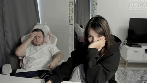 Snapshot of kesh_mne chatting on October 6, 2025, 8:56 am kesh_mne online show from October 6, 2025, 8:56 am