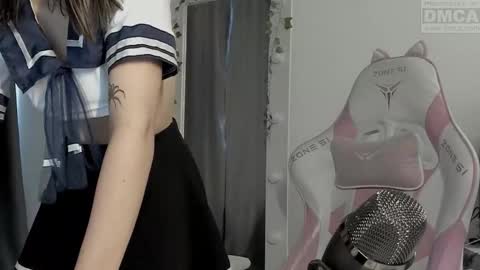 Snapshot of kesh_mne chatting on October 7, 2025, 6:54 am kesh_mne online show from October 7, 2025, 6:54 am