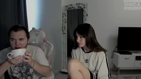 Snapshot of kesh_mne chatting on October 12, 2025, 10:47 am kesh_mne online show from October 12, 2025, 10:47 am