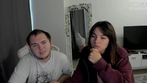 Snapshot of kesh_mne chatting on October 13, 2025, 8:36 am kesh_mne online show from October 13, 2025, 8:36 am