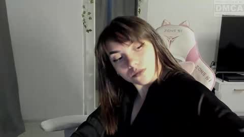 Snapshot of kesh_mne chatting on October 14, 2025, 8:48 am kesh_mne online show from October 14, 2025, 8:48 am