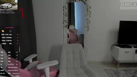 Snapshot of kesh_mne chatting on October 26, 2025, 11:05 am kesh_mne online show from October 26, 2025, 11:05 am