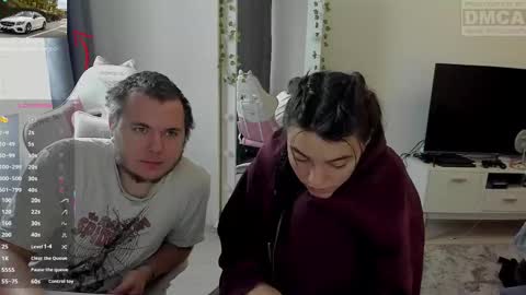 Snapshot of kesh_mne chatting on October 27, 2025, 10:19 am kesh_mne online show from October 27, 2025, 10:19 am