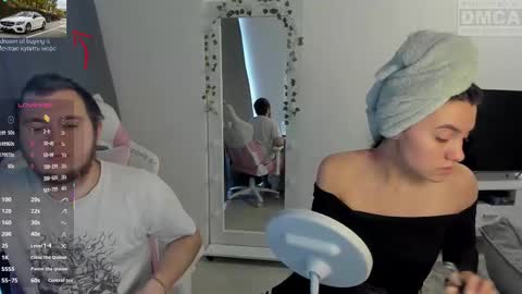 Snapshot of kesh_mne chatting on November 3, 2025, 11:00 am kesh_mne online show from November 3, 2025, 11:00 am