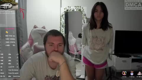 Snapshot of kesh_mne chatting on November 4, 2025, 11:26 pm kesh_mne online show from November 4, 2025, 11:26 pm