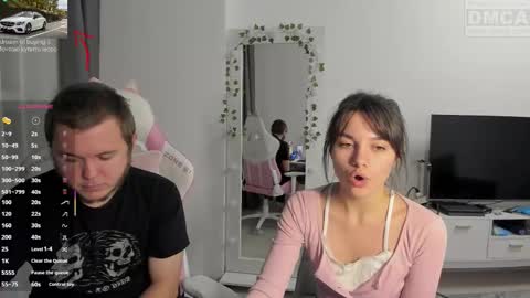 Snapshot of kesh_mne chatting on November 5, 2025, 3:12 pm kesh_mne online show from November 5, 2025, 3:12 pm